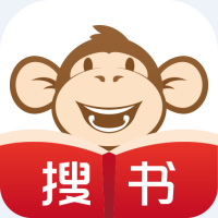 爱游戏app合作马竞